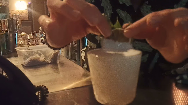 Opinii despre Murray Mews în Perth - Hospitality and gastronomy