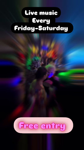 Opinii despre The Double Barrel Bar în Maroochydore - Hospitality and gastronomy