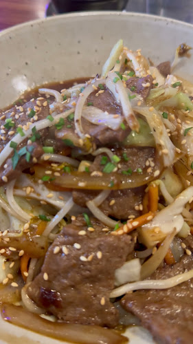 Opinii despre K-pub în Adelaide - Hospitality and gastronomy