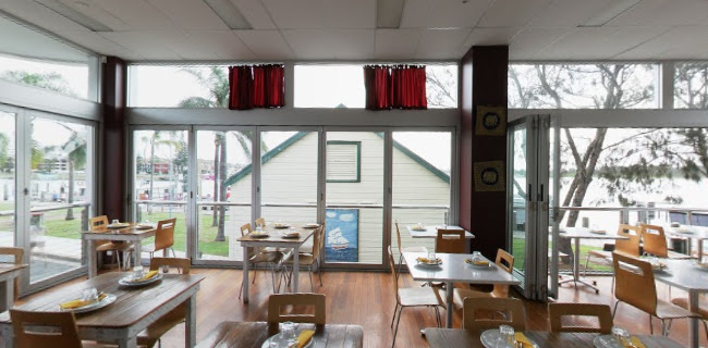 75 Clarence St, Port Macquarie NSW 2444