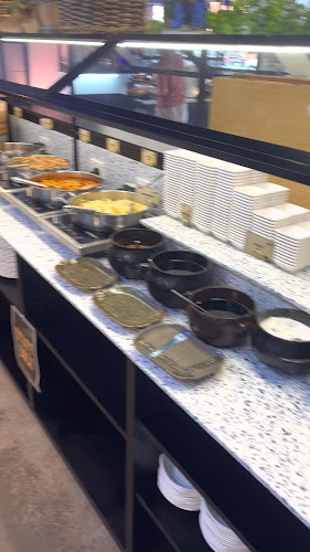 Opinii despre Butchers Buffet Strathfield în Sydney - Hospitality and gastronomy