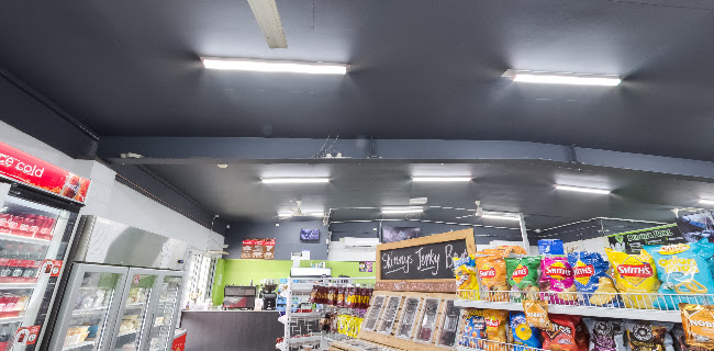 Comentarii opinii despre Skinnys Supa Deli