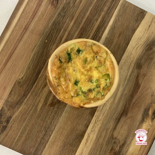 Roberto's Cheesecakes - Springwood