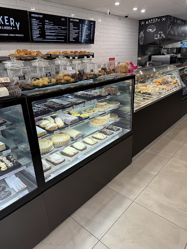 6/476 Portrush Rd, Linden Park SA 5065