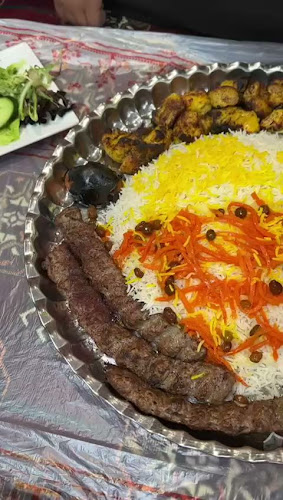 Opinii despre Afghan Kebab village în Geelong - Hospitality and gastronomy