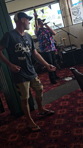 Beauford Hotel - Mayfield