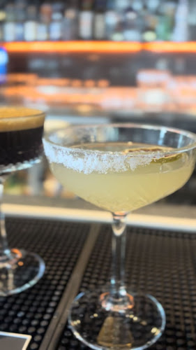 Steamers Bar and Grill - Wollongong