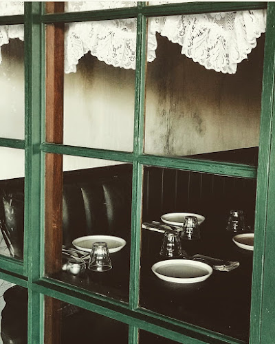 Lupo - Hospitality and gastronomy