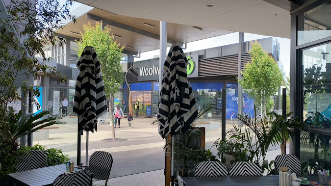 Opinii despre Cockatoo în Armstrong Creek - Hospitality and gastronomy