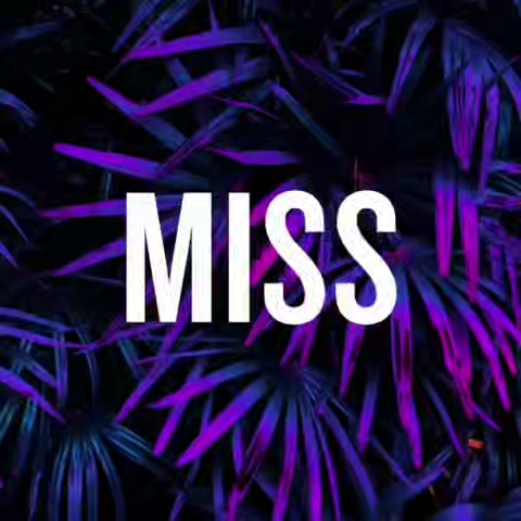 Peels Liquor - Boulder