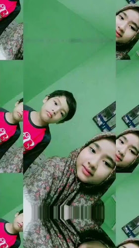 Opinii despre Cupcakes on Pitt în Sydney - Hospitality and gastronomy