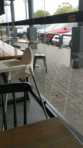 Opinii despre The Village Baker Black Forest în Adelaide - Hospitality and gastronomy