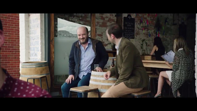 Mitchell Harris Wines