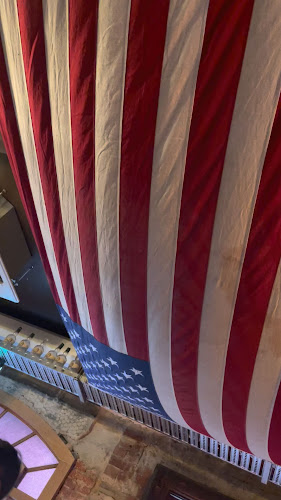 Opinii despre Shotgun Willie's în Adelaide - Hospitality and gastronomy