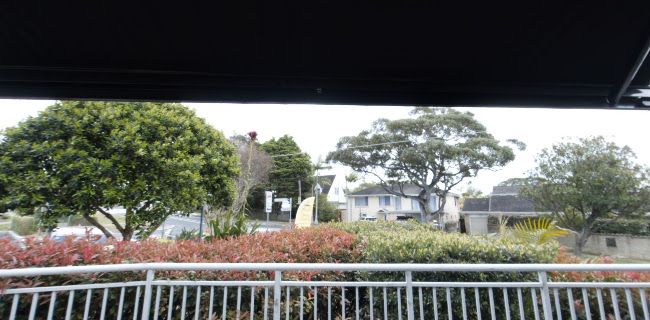 The Meat Emporium Butchery & Deli Elanora Heights NSW