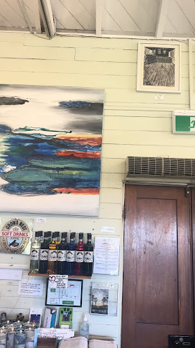 Opinii despre The Chocolate Cottage în Highfields - Hospitality and gastronomy