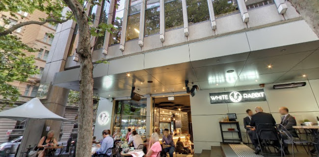 28-34 O'Connell St, Sydney NSW 2000