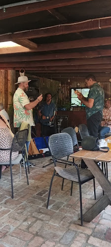 Opinii despre Trading Post Laguna în Sydney - Hospitality and gastronomy