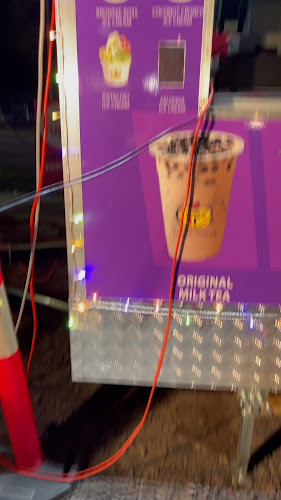 Tummy Topper - Werribee