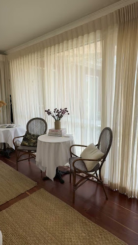 Chauncy - Hospitality and gastronomy