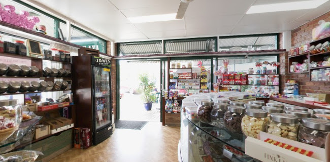 Shop 1/104 Dalley St, Mullumbimby NSW 2482