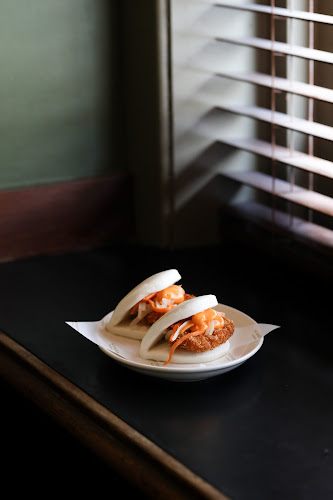 Comentarii opinii despre The Cricketers Bar