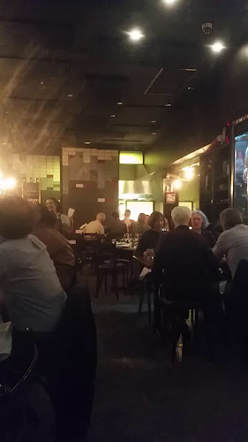 400 Gradi - Brunswick - Hospitality and gastronomy