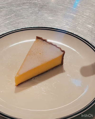 Prince Public Bar - St Kilda