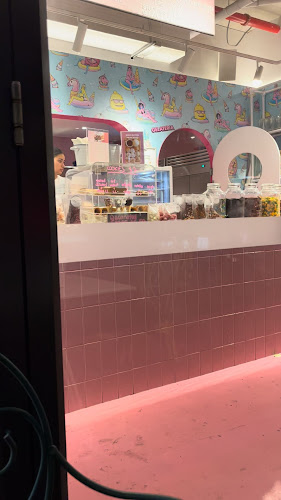 5 Boundary St, Brisbane City QLD 4000