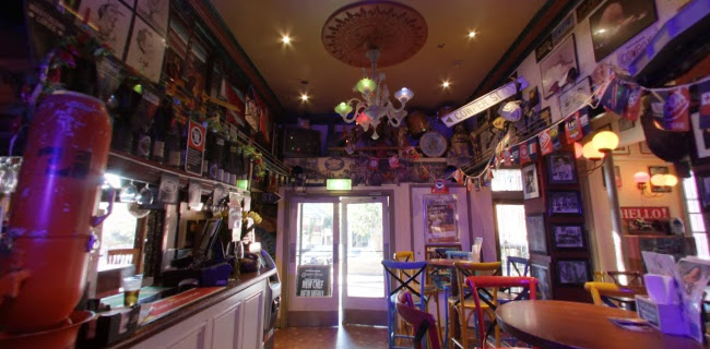 58 Cowper St, Glebe NSW 2037