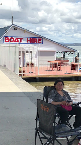 5/12 The Entrance Rd, The Entrance NSW 2261