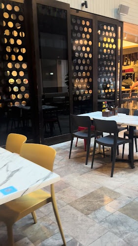 Opinii despre BamBamBoo în Perth - Hospitality and gastronomy