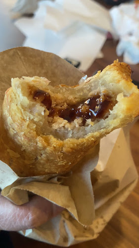 Comentarii opinii despre Trappers Bakery