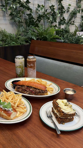 9 Marshall Rd, Airport West VIC 3042