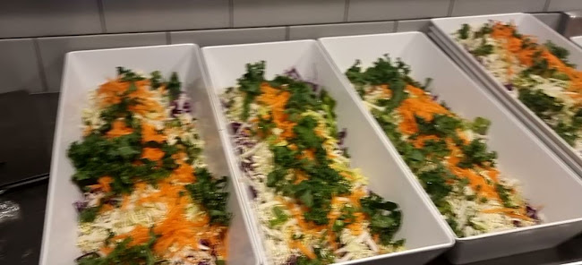 Soul Origin Bateau Bay - Bateau Bay