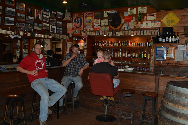 Comentarii opinii despre Pub in the Paddock