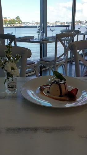 123 Parkyn Parade, Mooloolaba QLD 4557