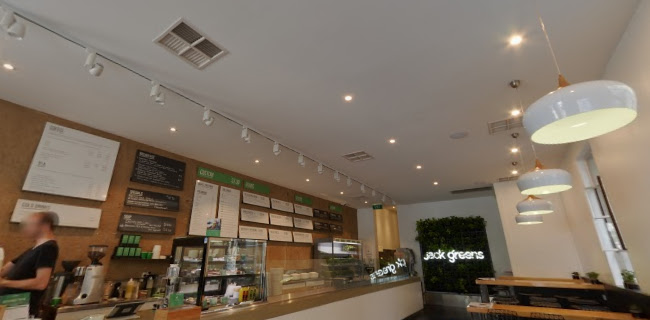 36 Waymouth St, Adelaide SA 5000