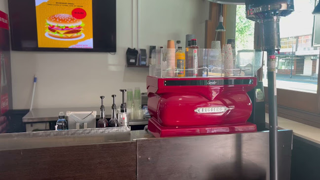 Opinii despre Anatolia Kebabs în Wagga Wagga - Hospitality and gastronomy