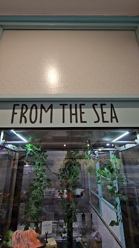 Opinii despre Hunky Dory Fish & Chips Watergardens în Taylors Lakes - Hospitality and gastronomy