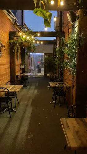 Opinii despre Stanley's Cafe / Restaurant în Shepparton - Hospitality and gastronomy