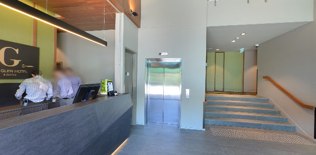 The Glen Hotel - Brisbane