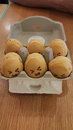 Little Sweet Cafe GC - Hospitality and gastronomy