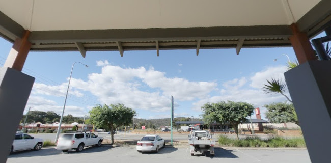 Cnr Abernethy Road &, 881 S Western Hwy, Byford WA 6122