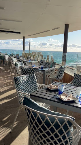 Opinii despre La Capannina în Scarborough - Hospitality and gastronomy