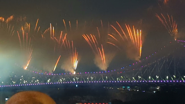 Madame Wu - Hospitality and gastronomy