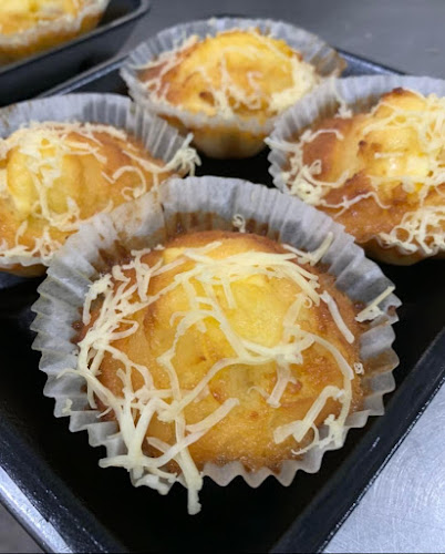 Comentarii opinii despre Julito's Filipino Cafe/Takeaway