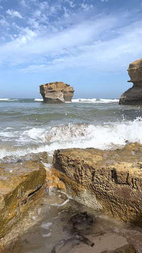 Comentarii opinii despre Great Ocean Road Brewhouse