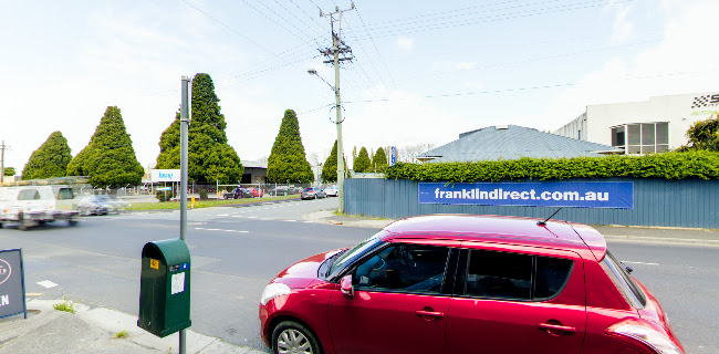 96 Albert Rd, Moonah TAS 7009