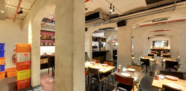 Corner of Barrack street &, St Georges Terrace, Perth WA 6000